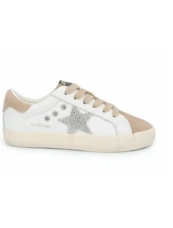 Excel Low Top