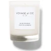 Fruit de la Passion Candle