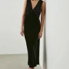 Gilda Dress