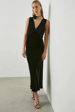 Gilda Dress