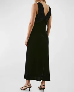 Gilda Dress