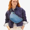Grande Fanny ~ Desert Blue