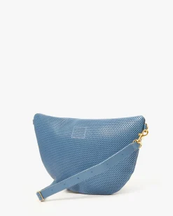 Grande Fanny ~ Desert Blue
