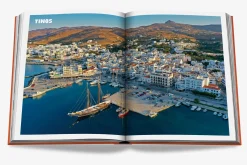 Greek Islands