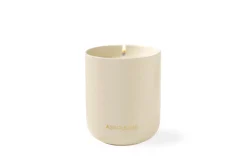 Gstaad Glam - Travel From Home Candle