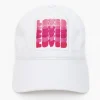 Hat Loved on Repeat