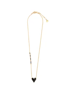 Heartsy Necklace