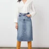 Highland Skirt