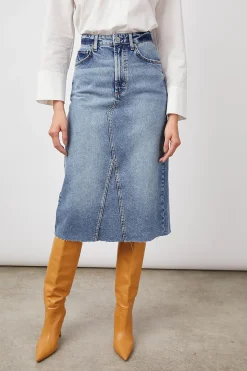 Highland Skirt