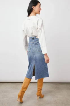 Highland Skirt