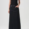 Hilla Skirt ~ Rematch