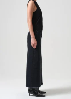 Hilla Skirt ~ Rematch
