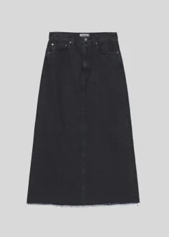 Hilla Skirt ~ Rematch