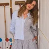 Hudson Shirt