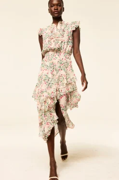 Ilysa dress
