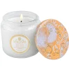 Italian Bellini Petite Jar