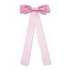 Jane Bow Barrette