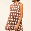 Jonah Dress
