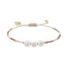 Joy Letters Bracelet