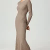 Kaira Dress