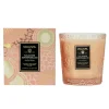 Kalahari Watermelon 9oz Classic Candle