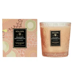 Kalahari Watermelon 9oz Classic Candle