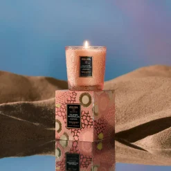 Kalahari Watermelon 9oz Classic Candle