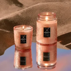 Kalahari Watermelon 9oz Classic Candle