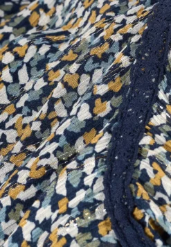 Kama Dress