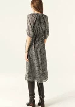 Kama Dress