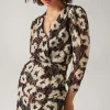 Kivy Dress