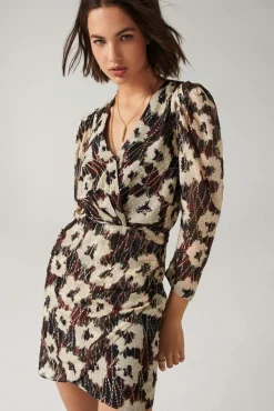 Kivy Dress