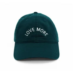 KR's Love More Hat