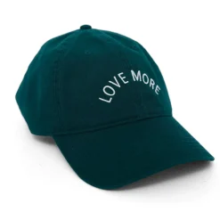 KR's Love More Hat