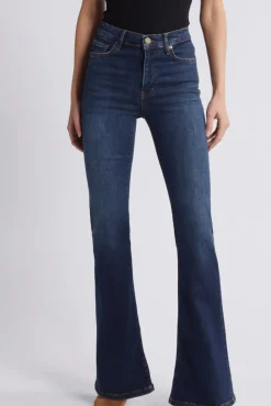 Le Easy Flare ~ Moonflower
