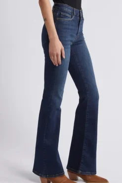 Le Easy Flare ~ Moonflower