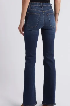 Le Easy Flare ~ Moonflower