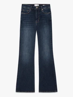 Le Easy Flare ~ Moonflower