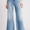 Le Palazzo Crop ~ Whimsy