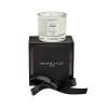 Les Pinedes Votive Candle