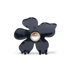 Lily Claw Clip