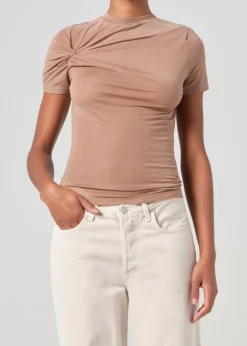 Lissa Tee ~ Moth