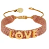 Love Letters Bracelet