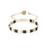 Lucca Adjustable Bracelet
