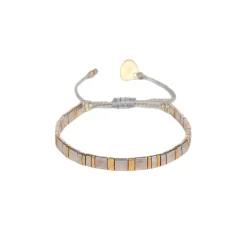 Lucca Bracelet