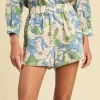 Lucy Short ~ Oasis Floral