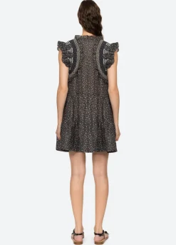 Maia Tunic