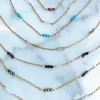 Maricarmen Necklace