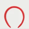 Marina Puffy Headband