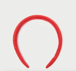 Marina Puffy Headband